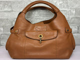 Kate Spade New York Stevie Hobo Satchel Bag