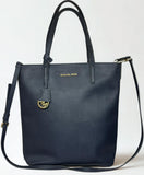 Michael Kors Hayley Large Convertible Tote
