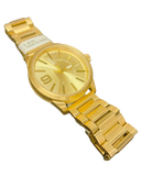 Diesel DZ1761 Mens Rasp Watch