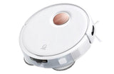 Yeedi Floor 3+ Robot Vacuum Cleaner