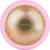foreo SKU 7350092139632  ufo 2  Masking device - Strengled face treatment