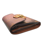 Louis Vuitton Monogram Joey Wallet
