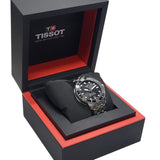 Tissot T120407A Seastar 1000 Powermatic 80 Automatic Watch 43mm