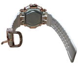 Casio Baby G BA110RG4ADR Watch