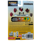 Minecraft Flippin Action Figure 9.5 cm
