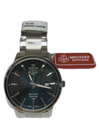 JDM Military Bravo I JDMWG00603