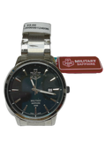 JDM Military Bravo I JDMWG00603