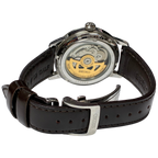 Seiko Presage SRPE41J1 Cocktail Time Negroni Automatic Mens Watch