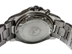 Seiko 5M430890 Kinetic SQ100 Watch