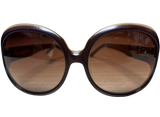 Miu Miu Sunglasses MUO6M