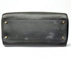 Kate Spade New York Laurel Way Lanae Satchel Black