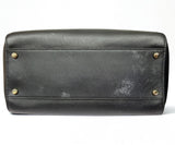 Kate Spade New York Laurel Way Lanae Satchel Black