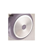DSP Cookware Set 4 pieces ca005-sO1