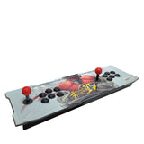 Pandora Game Classical Arcade Games Station