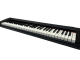 Yamaha NP-12 Digital Keyboard
