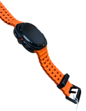 Samsung Galaxy Watch Ultra  LTE 47mm SML705FDAAXSP