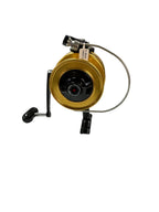 Penn 7500SS High Speed Spinning Reel