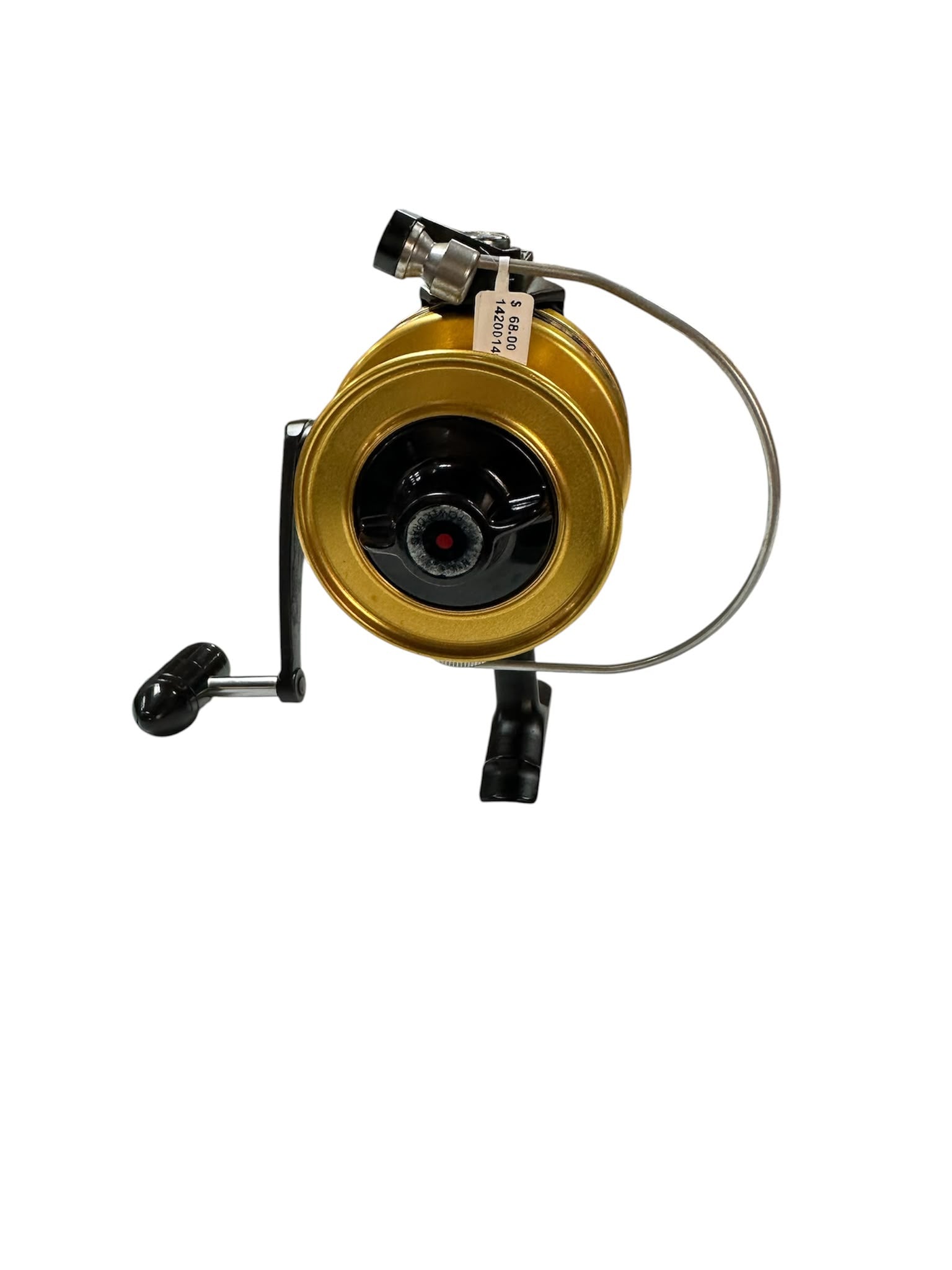 Penn 7500SS High Speed Spinning Reel
