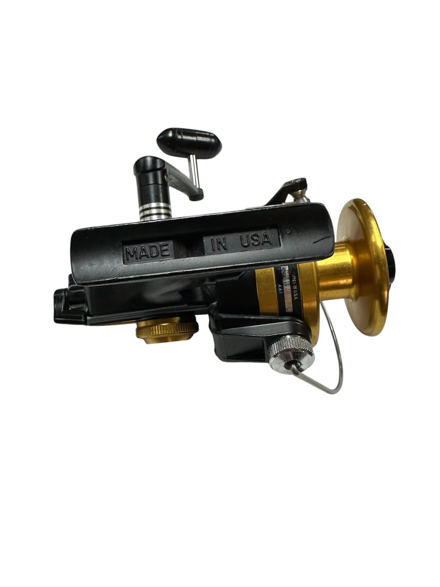 Penn 7500SS High Speed Spinning Reel