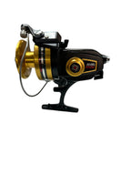 Penn 7500SS High Speed Spinning Reel