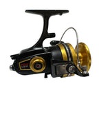 Penn 7500SS High Speed Spinning Reel