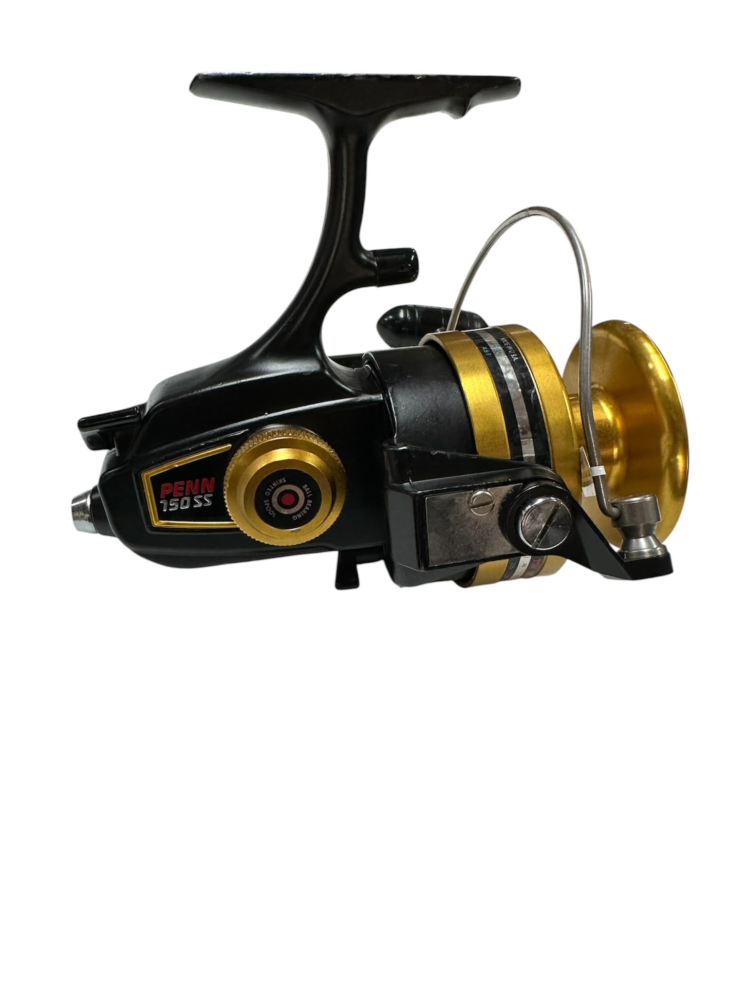 Penn 7500SS High Speed Spinning Reel
