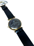 Jacques Du Manoir RC.29 Womens Watch
