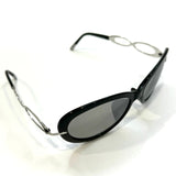 Silhouette SPX 3190 Sunglass, Black