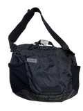 Timbuk2 Especial Spoke Sling Messenger Bag