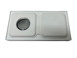 Apple MagSafe Duo Charger