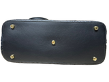 Bonia Celia Tote Bag 801520008083