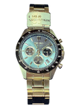 Seiko Selection Spirit Chronograph SBTR027