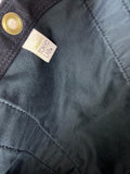 Porter Yoshida And Co Porter Ciaopanic Tote Bag For Men Black