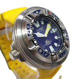 Citizen Promaster Marine Eco-Drive B873-A114701 300M Diver Watch 48.2mm