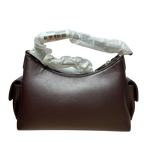 MOSSDOOM Pippa Bag Minimalist Shoulder Bag