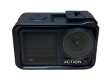 DJI Osmo Action 4 Camera