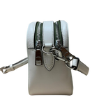 Coach Signature Camera Bag