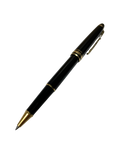 MONTBLANC Meisterstuck Classic Rollerball Pen Black