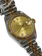 Rolex Lady-Datejust 26mm 69173