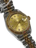 Rolex Lady-Datejust 26mm 69173