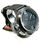 Welder K24 3605D 50mm Quartz Watch