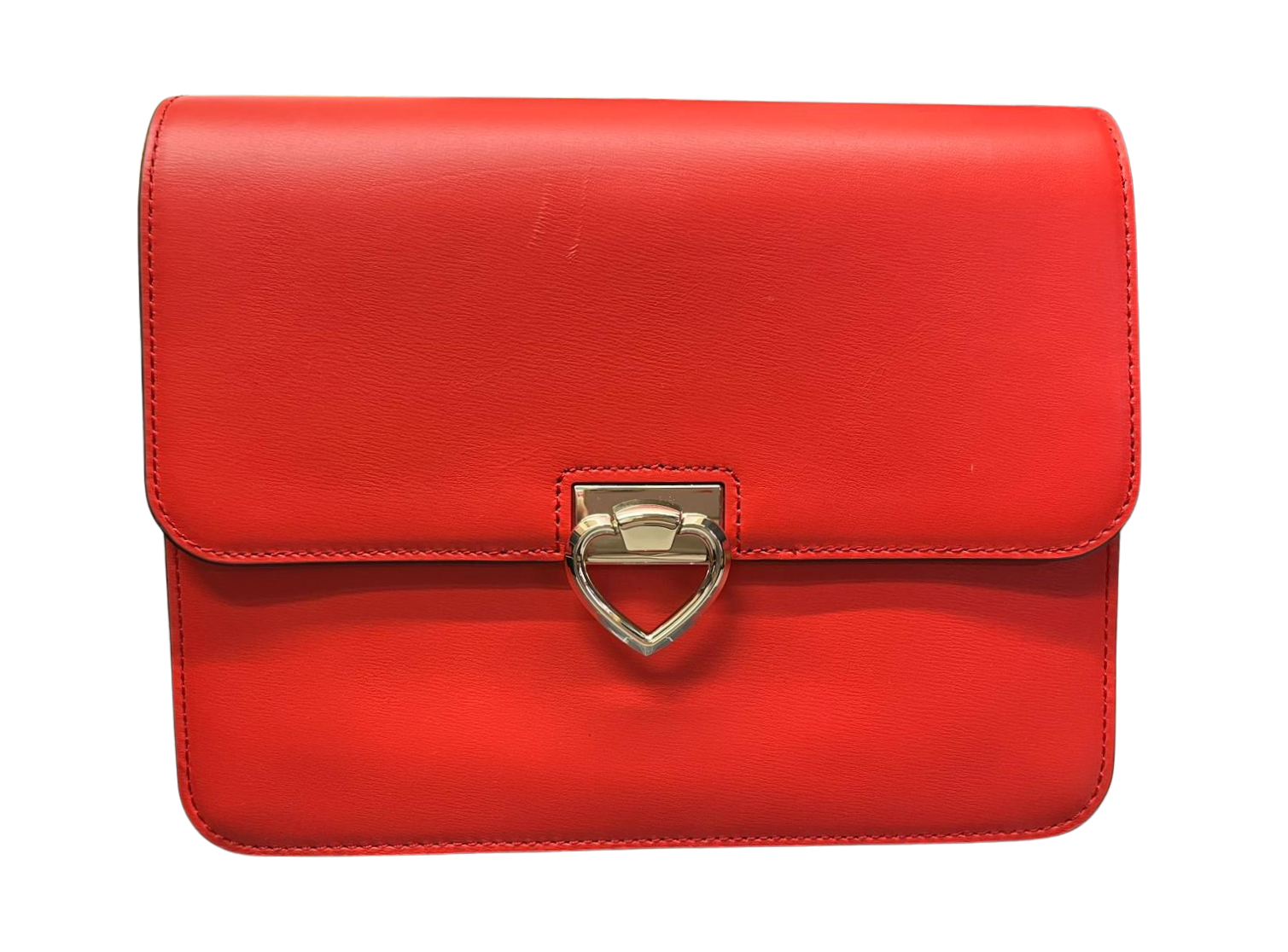 Kate Spade Lovitt Medium Convertible Shoulder Bag Secondary image