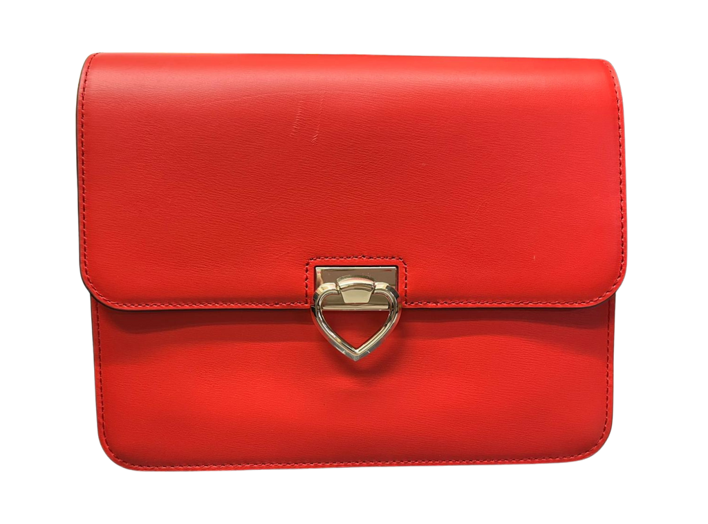 Kate Spade Lovitt Medium Convertible Shoulder Bag