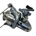 Abu Garcia Cardinal 100U Spinning Reel
