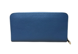 Furla PCX7UNO Round Zipper Long Wallet