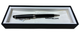 MONTBLANC Meisterstuck PR1413872 Ball Point Pen