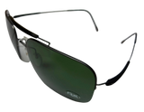 Silhouette RXable Sunglasses 8657 61 6205