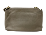 Tory Burch Bohme Chain Crossbody