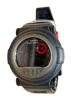 Casio GShock GB001MVA1DR Watch