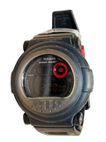 Casio GShock GB001MVA1DR Watch